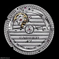 Нажмите на изображение для увеличения
Название: Cartier-Caliber-9908-MC-Annual-Calendar-Caseback-View-620x613.jpg
Просмотров: 358
Размер:	116.3 Кб
ID:	854644