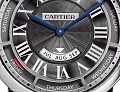 Нажмите на изображение для увеличения
Название: Rotonde-de-Cartier-Annual-Calendar-40mm-dial-detail-620x476.jpg
Просмотров: 321
Размер:	137.4 Кб
ID:	854645