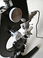 Нажмите на изображение для увеличения
Название: Vintage Leitz Wetzlar Jewel Microscope- Img 03.jpg
Просмотров: 1483
Размер:	69.4 Кб
ID:	854783
