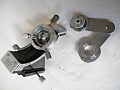 Нажмите на изображение для увеличения
Название: Vintage Leitz Wetzlar Jewel Microscope- Img 04.jpg
Просмотров: 1466
Размер:	78.5 Кб
ID:	854784