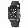 Нажмите на изображение для увеличения
Название: R20591155_FLA.jpg
Просмотров: 182
Размер:	68.4 Кб
ID:	854812