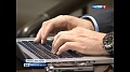 Нажмите на изображение для увеличения
Название: Безымянный.jpg
Просмотров: 518
Размер:	145.4 Кб
ID:	854986