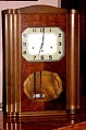 Нажмите на изображение для увеличения
Название: YUG32001858.jpg
Просмотров: 801
Размер:	75.6 Кб
ID:	855676
