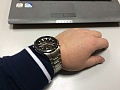 Нажмите на изображение для увеличения
Название: IMG_1634.jpg
Просмотров: 442
Размер:	324.1 Кб
ID:	855730