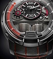 Нажмите на изображение для увеличения
Название: HYT-Watches-H1-Dracula-DLC-detail-620x686.jpg
Просмотров: 309
Размер:	123.7 Кб
ID:	856214