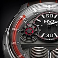 Нажмите на изображение для увеличения
Название: HYT-H1-Dracula-DLC-watch-6.jpg
Просмотров: 282
Размер:	108.4 Кб
ID:	856215