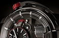 Нажмите на изображение для увеличения
Название: HYT-watch.jpg
Просмотров: 205
Размер:	73.8 Кб
ID:	856220