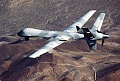 Нажмите на изображение для увеличения
Название: RQ-9_Predator.jpg
Просмотров: 569
Размер:	947.2 Кб
ID:	85652