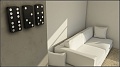 Нажмите на изображение для увеличения
Название: domino-clock-1.jpg
Просмотров: 940
Размер:	37.1 Кб
ID:	85655