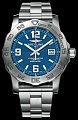 Нажмите на изображение для увеличения
Название: breitling-colt-blue.jpg
Просмотров: 244
Размер:	92.7 Кб
ID:	856708