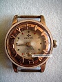 Нажмите на изображение для увеличения
Название: vintage_jovial_swiss_made_ladies_wrist_watch__17_jewels_2_lgw.jpg
Просмотров: 226
Размер:	364.6 Кб
ID:	856941
