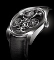 Нажмите на изображение для увеличения
Название: Emmanuel-Bouchet-Complication-One-3b.jpg
Просмотров: 672
Размер:	254.7 Кб
ID:	857230