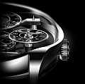 Нажмите на изображение для увеличения
Название: Emmanuel-Bouchet-Complication-One-2.jpg
Просмотров: 560
Размер:	134.6 Кб
ID:	857231