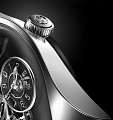 Нажмите на изображение для увеличения
Название: Emmanuel-Bouchet-Complication-One-5.jpg
Просмотров: 452
Размер:	117.9 Кб
ID:	857232