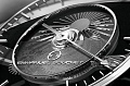 Нажмите на изображение для увеличения
Название: Emmanuel-Bouchet-Complication-One-4b.jpg
Просмотров: 514
Размер:	110.3 Кб
ID:	857233