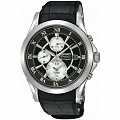 Нажмите на изображение для увеличения
Название: Seiko SNAD29.JPG
Просмотров: 148
Размер:	111.5 Кб
ID:	857705