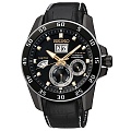 Нажмите на изображение для увеличения
Название: Seiko Sportura Kinetic.jpg
Просмотров: 137
Размер:	225.6 Кб
ID:	857725