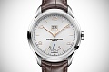 Нажмите на изображение для увеличения
Название: Baume-Mercier-Clifton-Automatic-Big-Date-and-Power-Reserve-2.jpg
Просмотров: 546
Размер:	122.1 Кб
ID:	857930