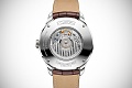 Нажмите на изображение для увеличения
Название: Baume-Mercier-Clifton-Automatic-Big-Date-and-Power-Reserve-3.jpg
Просмотров: 346
Размер:	103.0 Кб
ID:	857931