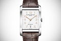 Нажмите на изображение для увеличения
Название: Baume-Mercier-Hampton-Automatic-2.jpg
Просмотров: 386
Размер:	138.4 Кб
ID:	857982