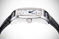 Нажмите на изображение для увеличения
Название: Baume-Mercier-Hampton-Automatic-1.jpg
Просмотров: 308
Размер:	109.0 Кб
ID:	857983