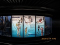 Нажмите на изображение для увеличения
Название: IMG_0328.jpg
Просмотров: 190
Размер:	229.4 Кб
ID:	85799