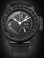 Нажмите на изображение для увеличения
Название: dark-knight-high-king-watches-rsw.jpg
Просмотров: 413
Размер:	23.0 Кб
ID:	85819