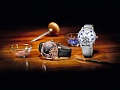 Нажмите на изображение для увеличения
Название: Jaquet Droz Ateliers d’Art Petite Heure Minute Year of the Goat 1.jpg
Просмотров: 313
Размер:	198.5 Кб
ID:	858697