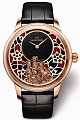 Нажмите на изображение для увеличения
Название: Jaquet Droz Ateliers d’Art Petite Heure Minute Year of the Goat red gold 1.jpg
Просмотров: 384
Размер:	327.0 Кб
ID:	858698