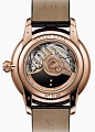 Нажмите на изображение для увеличения
Название: Jaquet Droz Ateliers d’Art Petite Heure Minute Year of the Goat red gold case back.jpg
Просмотров: 318
Размер:	343.8 Кб
ID:	858699
