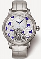Нажмите на изображение для увеличения
Название: Jaquet Droz Ateliers d’Art Petite Heure Minute Year of the Goat white gold.jpg
Просмотров: 366
Размер:	356.8 Кб
ID:	858700
