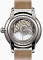 Нажмите на изображение для увеличения
Название: Jaquet Droz Ateliers d’Art Petite Heure Minute Year of the Goat white gold case back.jpg
Просмотров: 307
Размер:	363.9 Кб
ID:	858701