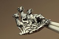 Нажмите на изображение для увеличения
Название: WORKSHOP_PHM_GOATS_APPLIQUE_CLOSE_UP.jpg
Просмотров: 260
Размер:	237.3 Кб
ID:	858703