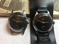 Нажмите на изображение для увеличения
Название: IMG_1202.jpg
Просмотров: 253
Размер:	404.6 Кб
ID:	858775