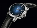 Нажмите на изображение для увеличения
Название: Endeavour_Centre_Seconds_palladium_blue_fume__1343-0601_PR_Black_Background.jpg_.jpg
Просмотров: 707
Размер:	190.6 Кб
ID:	858807