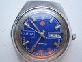 Нажмите на изображение для увеличения
Название: IMG_2259.jpg
Просмотров: 169
Размер:	293.5 Кб
ID:	858873