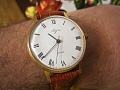 Нажмите на изображение для увеличения
Название: IMG_2358.jpg
Просмотров: 188
Размер:	322.2 Кб
ID:	858892
