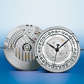 Нажмите на изображение для увеличения
Название: i_1526_1.jpg
Просмотров: 115
Размер:	56.6 Кб
ID:	859242