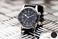 Нажмите на изображение для увеличения
Название: LonginesLegendDiver1_zpsb95955f9.jpg
Просмотров: 416
Размер:	97.4 Кб
ID:	859522