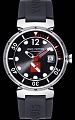Нажмите на изображение для увеличения
Название: max-1-tambour-diving-ii-watch-louis-vuitton.jpg
Просмотров: 701
Размер:	41.1 Кб
ID:	85974