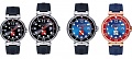 Нажмите на изображение для увеличения
Название: louis-vuitton-tambour-diver-II-lineup.jpg
Просмотров: 607
Размер:	29.9 Кб
ID:	85975