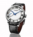 Нажмите на изображение для увеличения
Название: lucplatinum1.jpg
Просмотров: 576
Размер:	357.4 Кб
ID:	859839
