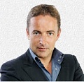 Нажмите на изображение для увеличения
Название: jacques_165.jpg
Просмотров: 572
Размер:	6.9 Кб
ID:	85988