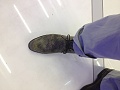 Нажмите на изображение для увеличения
Название: image.jpg
Просмотров: 413
Размер:	248.3 Кб
ID:	860128