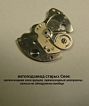 Нажмите на изображение для увеличения
Название: 41.jpg
Просмотров: 236
Размер:	375.5 Кб
ID:	860131