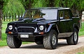 Нажмите на изображение для увеличения
Название: image.jpg
Просмотров: 413
Размер:	186.4 Кб
ID:	860137