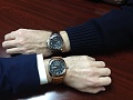 Нажмите на изображение для увеличения
Название: IMG_1515.jpg
Просмотров: 490
Размер:	313.0 Кб
ID:	860207