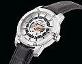 Нажмите на изображение для увеличения
Название: SAINT HONORE - Artcode Automatic - 1.jpg
Просмотров: 228
Размер:	250.8 Кб
ID:	860664