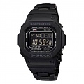 Нажмите на изображение для увеличения
Название: casio-g-shock-watch-fw-m5600bc-1er.jpeg
Просмотров: 1608
Размер:	20.0 Кб
ID:	86103