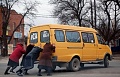 Нажмите на изображение для увеличения
Название: w3kEshZKzH4.jpg
Просмотров: 357
Размер:	58.6 Кб
ID:	861572